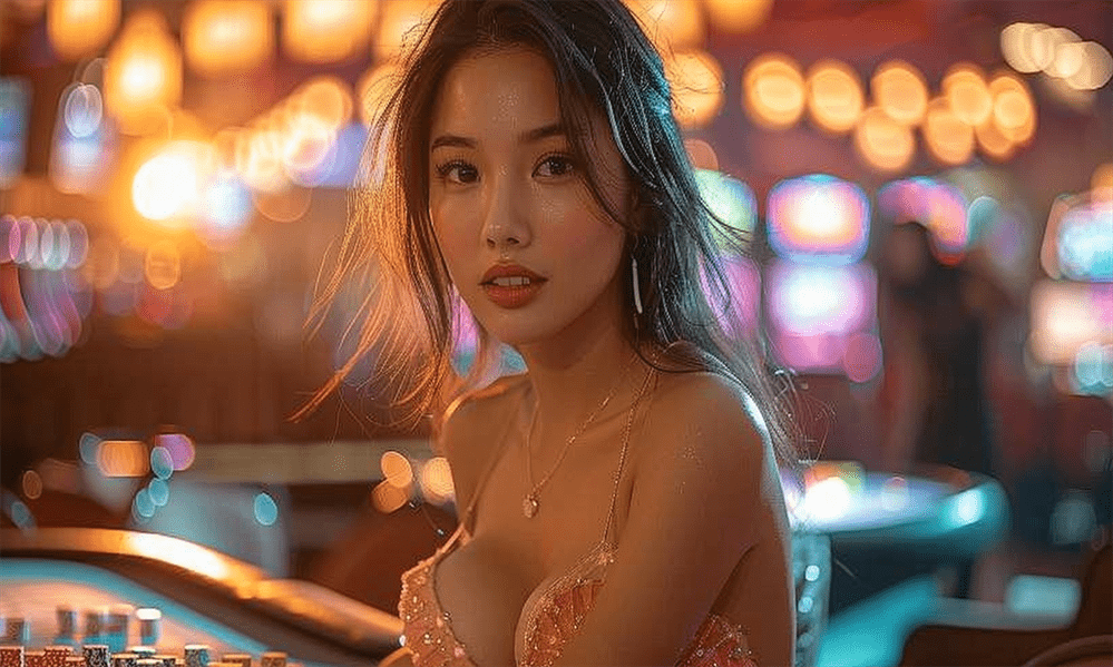 Pengun